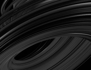 Grid Stabilization and Bitcoin Mining