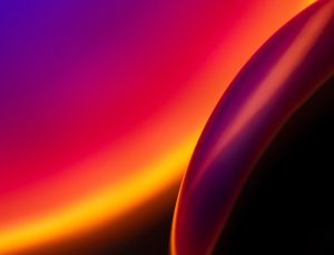 Mining in a Bear Market