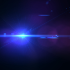 Why Is the Cloud Still Not Trusted by Many Large Organizations?