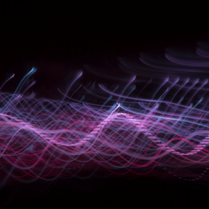 Fueling the Future: Bitcoin Miners and Oil Giants Forge a New Path