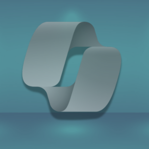 Microsoft CoPilot Feature Highlights Data Privacy Concerns