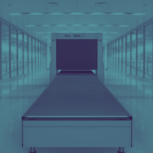 How Privacy Enhancing Technologies Can Protect Us at the Airport