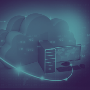 AI is Driving Growth in Cloud Usage, But Concerns About Privacy Persist