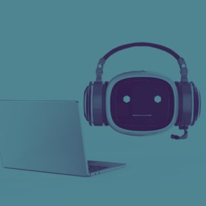 Before J.A.R.V.I.S Goes Haywire: The Need for FHE in AI Agents