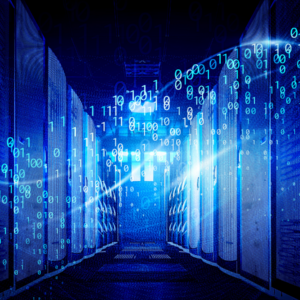 Effective Performance:  Maximizing Bitcoin Mining Profitability