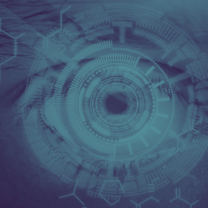 Biometrics Privacy in the Cloud Era, Part 2