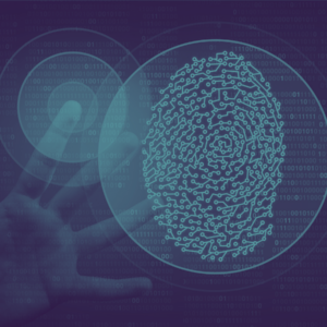 Biometrics Privacy in the Cloud Era, Part 1