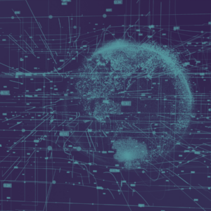 UN Report Shows Why Real-Time Encryption Matters for Ethical AI