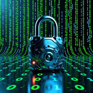 Fully Homomorphic Encryption – A Deep Dive into the Basics