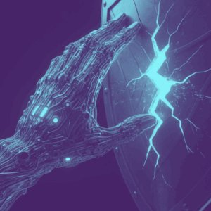 AI Privacy: Recent Cases Underscore Urgent Risks