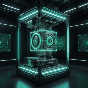 FHE Compilers: Bridging Theory and Real-World Applications